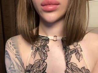 nikaxx Porn Show