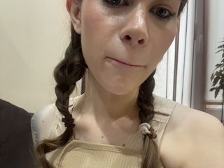 nikaxx