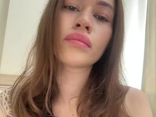 nikaxx
