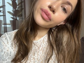 nikaxx