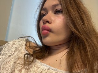nikaxx