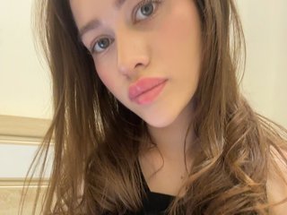 nikaxx Porn Show