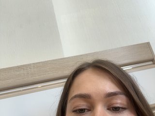 nikaxx