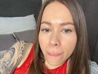nikaxx