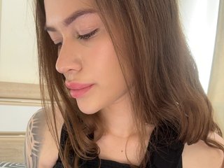 nikaxx