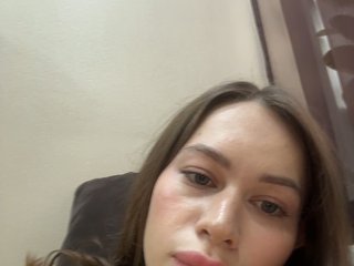 nikaxx Porn Show