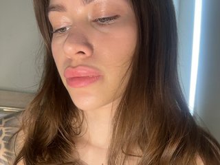 nikaxx