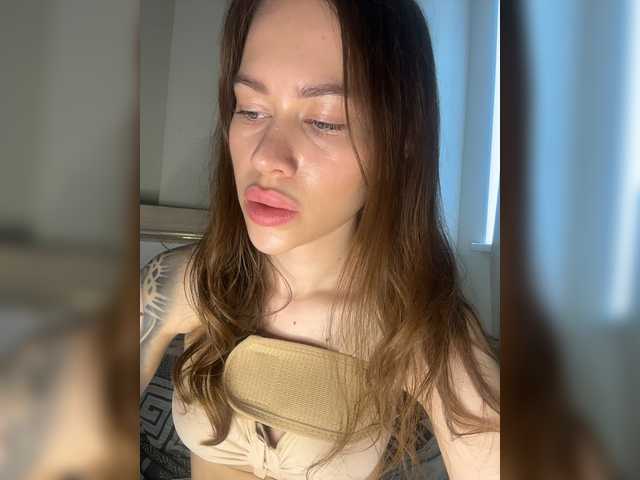 nikaxx