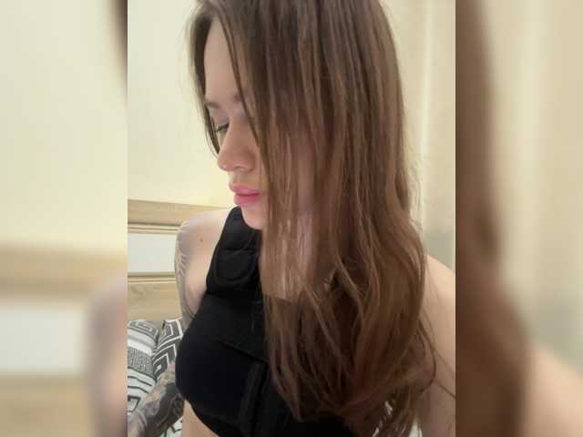 nikaxx