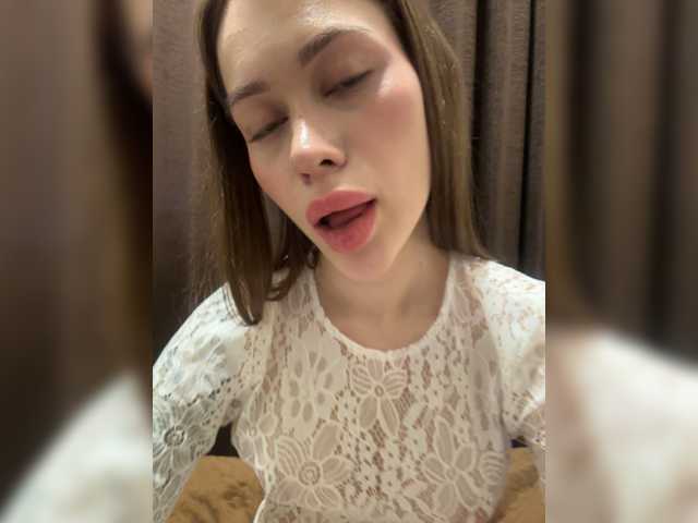 nikaxx