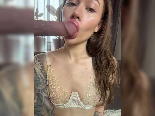 nikaxx