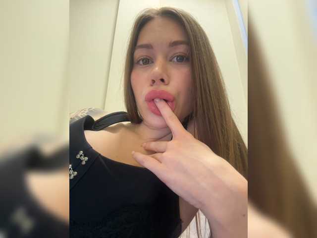 nikaxx