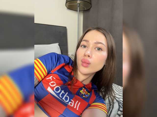 nikaxx
