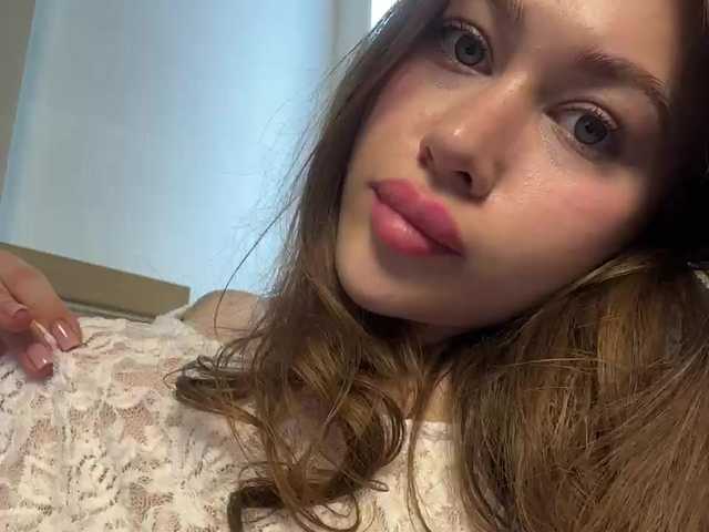  nikaxx chat room