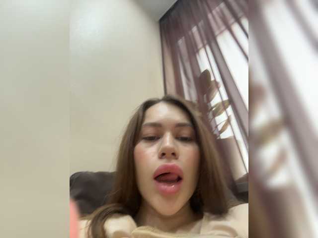 nikaxx