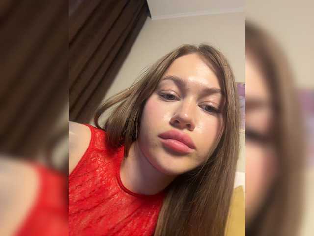 nikaxx