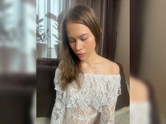 nikaxx live cam on BongaCams