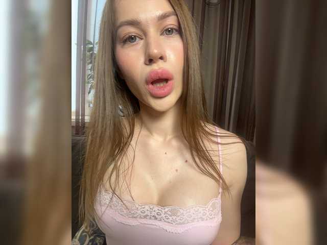 nikaxx
