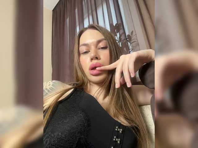 nikaxx