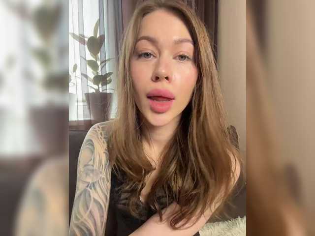 nikaxx