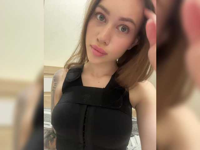 nikaxx