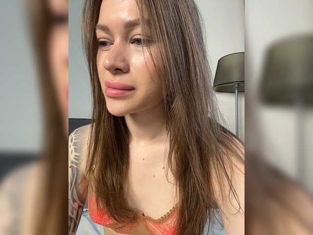 nikaxx