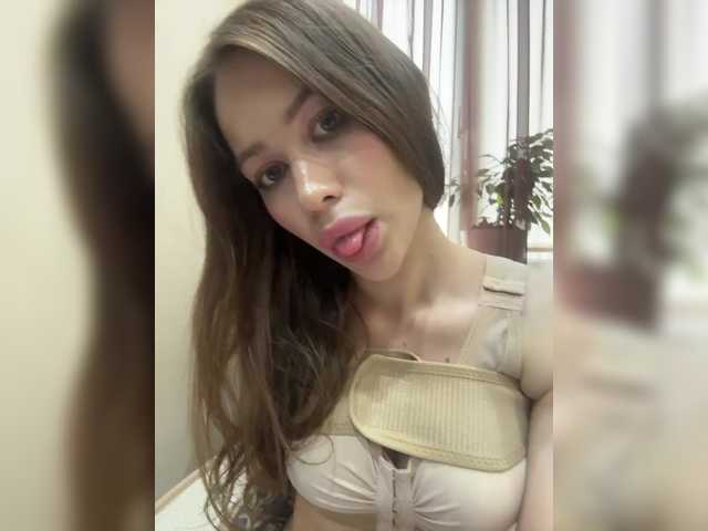 nikaxx live cam preview