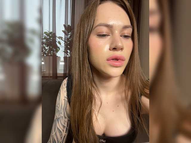 nikaxx