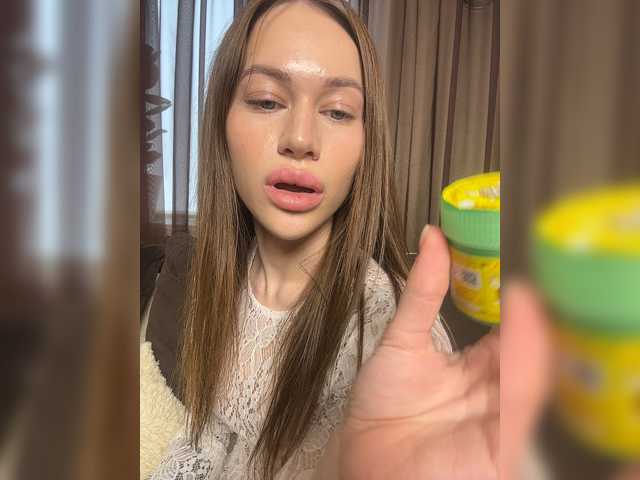 nikaxx