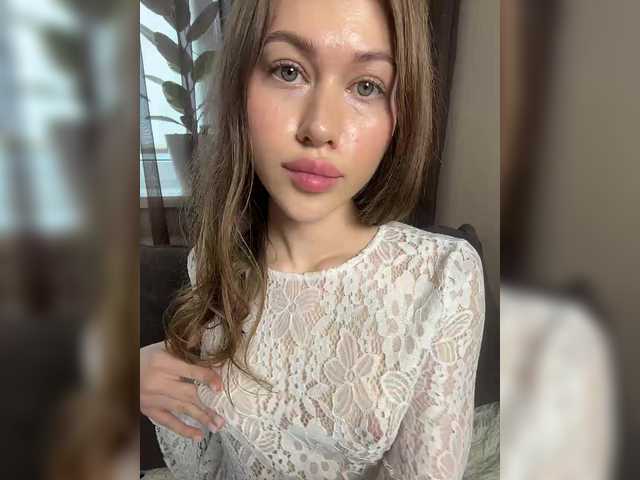 nikaxx live cam on BongaCams