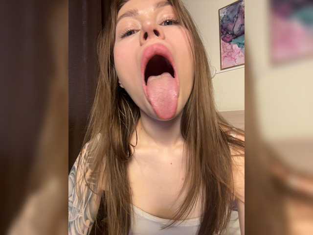 nikaxx