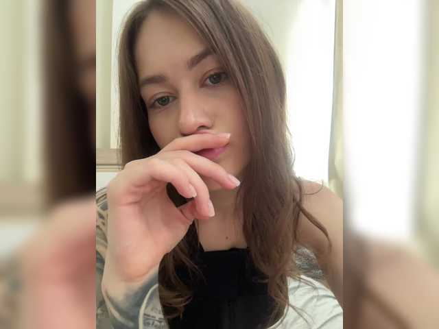 nikaxx