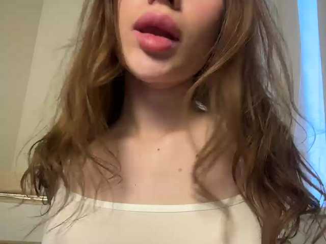 nikaxx