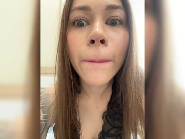 nikaxx