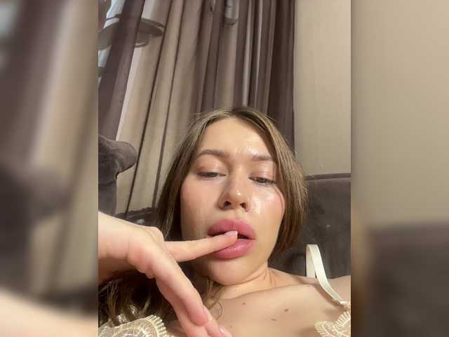 nikaxx