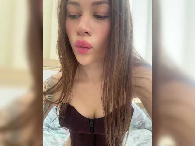 nikaxx