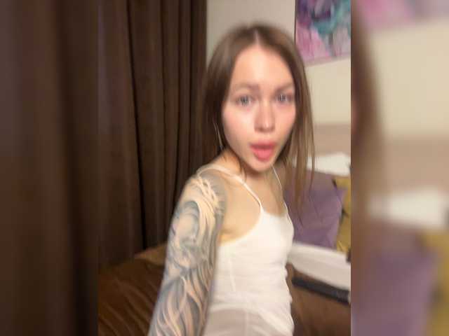 nikaxx