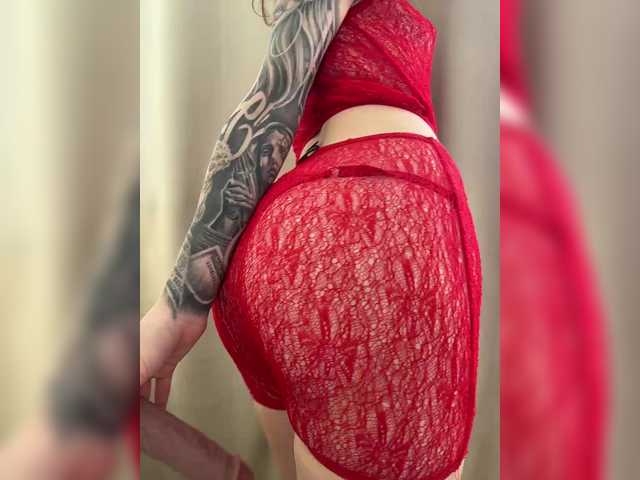 nikaxx