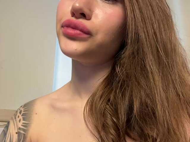  nikaxx chat room