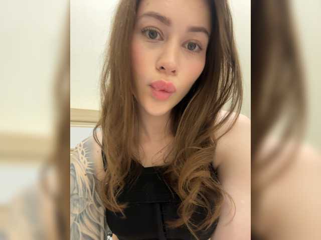 nikaxx