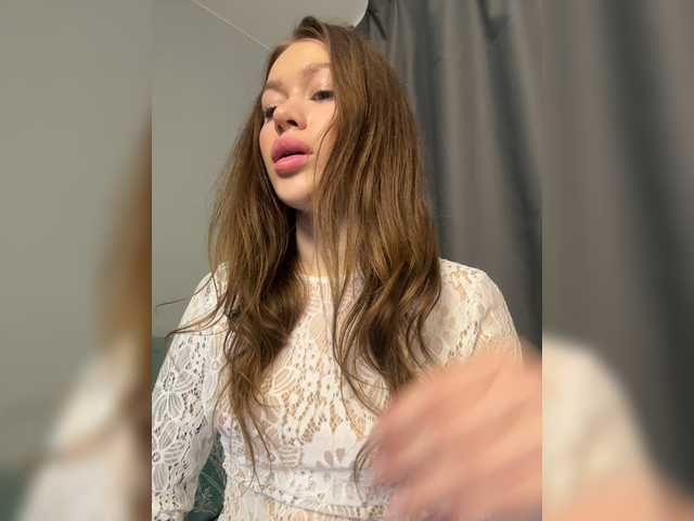 nikaxx
