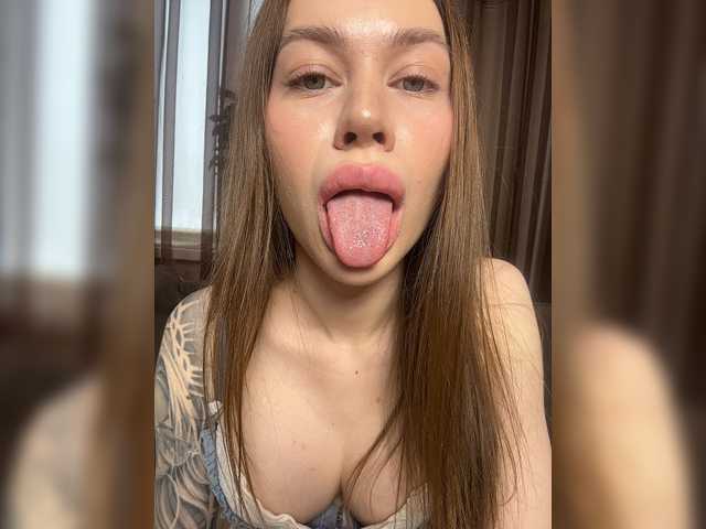 nikaxx