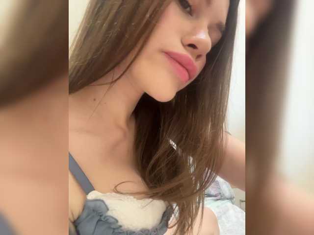 nikaxx