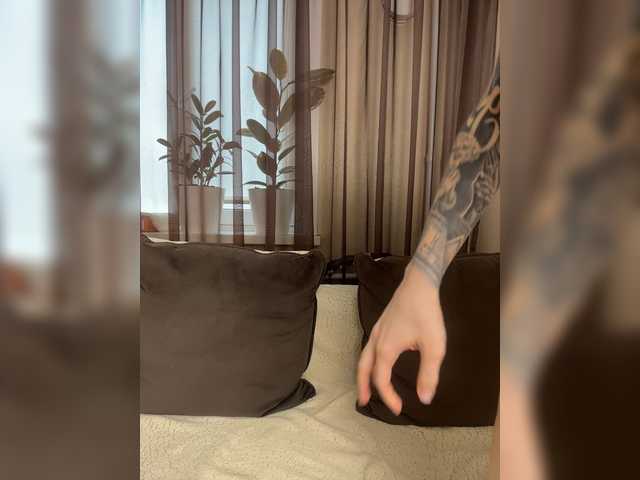 go to chat with nikaxx