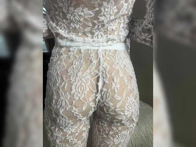 nikaxx