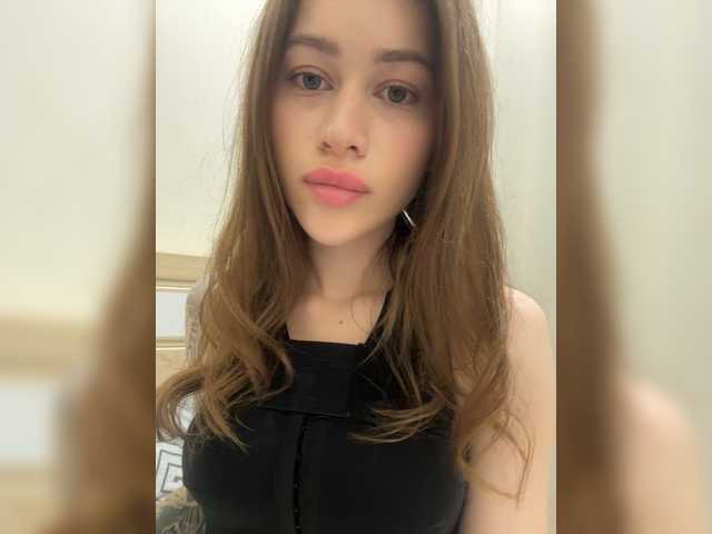 nikaxx