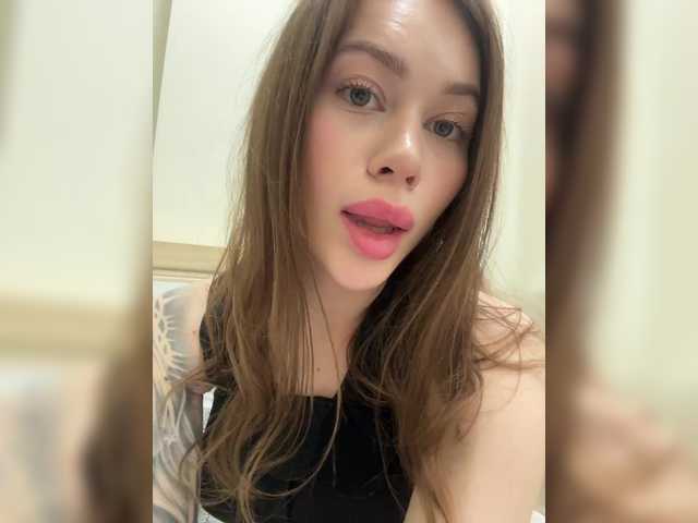 nikaxx