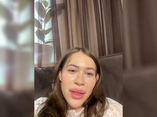 nikaxx