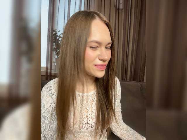 nikaxx