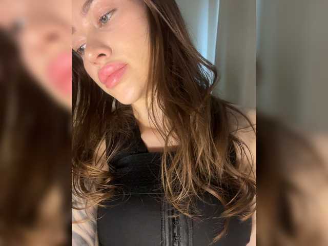 nikaxx